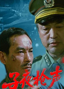 久久精品久久精品久久